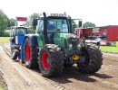 ane 2024