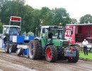 ane 2024