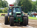 ane 2024