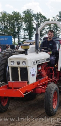 ane 2024