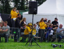 ane 2024