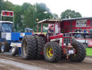 ane 2024