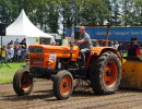 ane 2024