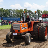 ane 2024