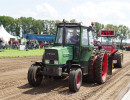 ane 2024