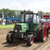 ane 2024