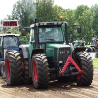 ane 2024