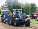 ane 2024