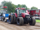 ane 2024