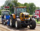 ane 2024