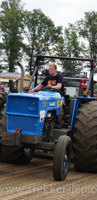 ane 2024