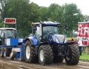 ane 2024