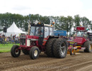 ane 2024