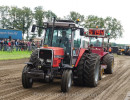ane 2024