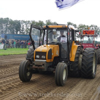 ane 2024