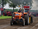 ane 2024
