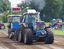 ane 2024