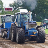 ane 2024