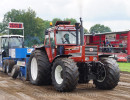 ane 2024