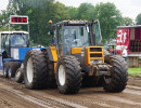 ane 2024