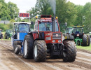 ane 2024