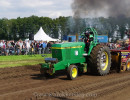 ane 2024