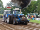 ane 2024