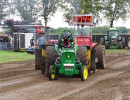 ane 2024