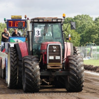 balkbrug 2019