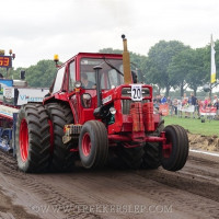 balkbrug 2019
