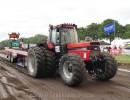 balkbrug 2019