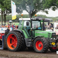 balkbrug 2019