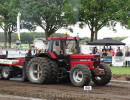 balkbrug 2019