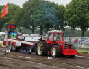 balkbrug 2019