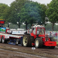 balkbrug 2019