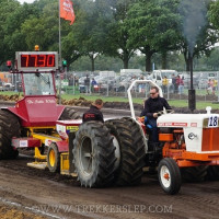 balkbrug 2019