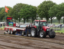 balkbrug 2019
