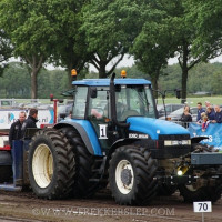 balkbrug 2019
