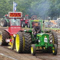 balkbrug 2019