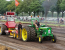 balkbrug 2019