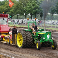 balkbrug 2019