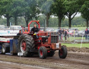 balkbrug 2019