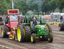balkbrug 2019