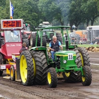 balkbrug 2019