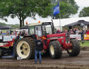 balkbrug 2019