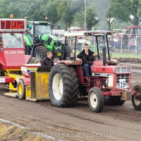 balkbrug 2019