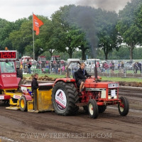 balkbrug 2019