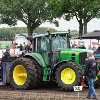 balkbrug 2019