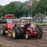balkbrug 2019