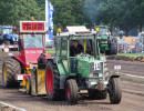 balkbrug 2019